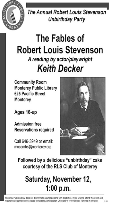 rlsunbirthday_flyer_2016