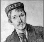 sh-coll-rls-fanny-poraits005-cropped-small-framedbw